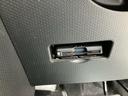 ９型ナビ／ＢＴ／ＤＴＶ／ＤＩＳＣ／バックカメラ／ステアリングスイッチ　前後ドラレコ　ＥＴＣ　両側パワスラ　ＬＥＤヘッド＆フォグランプ　１４インチアルミ　シートヒーター　衝突被害軽減ブレーキ（千葉県）の中古車