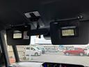 ９型ナビ／ＢＴ／ＤＴＶ／ＤＩＳＣ／バックカメラ／ステアリングスイッチ　前後ドラレコ　ＥＴＣ　両側パワスラ　ＬＥＤヘッド＆フォグランプ　１４インチアルミ　シートヒーター　衝突被害軽減ブレーキ（千葉県）の中古車