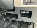 ナビ／ＢＴ／ＤＴＶ／ＤＩＳＣ／全周囲カメラ／ステアリングスイッチ　前後ドラレコ　ＥＴＣ　黒内装　両側パワスラ　ＬＥＤヘッドライト＆フォグランプ　クリアテールランプ　置きラクＢＯＸ　衝突被害軽減ブレーキ（千葉県）の中古車