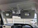 ナビ／ＢＴ／ＤＴＶ／ＤＩＳＣ／全周囲カメラ／ステアリングスイッチ　前後ドラレコ　ＥＴＣ　黒内装　両側パワスラ　ＬＥＤヘッドライト＆フォグランプ　クリアテールランプ　置きラクＢＯＸ　衝突被害軽減ブレーキ（千葉県）の中古車