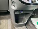 ナビ／ＢＴ／ＤＴＶ／ＤＩＳＣ／全周囲カメラ／ステアリングスイッチ　前後ドラレコ　ＥＴＣ　黒内装　両側パワスラ　ＬＥＤヘッドライト＆フォグランプ　クリアテールランプ　置きラクＢＯＸ　衝突被害軽減ブレーキ（千葉県）の中古車