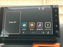 ９型ディスプレイオーディオ／ＢＴ／ＤＴＶ／バックカメラ／ステアリングスイッチ　前後ドラレコ　ＥＴＣ　ガラスルーフ　ルーフレール　ＬＥＤヘッド＆フォグランプ　１５インチアルミ　シートヒーター　クルコン（千葉県）の中古車