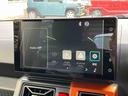 ９型ディスプレイオーディオ／ＢＴ／ＤＴＶ／バックカメラ／ステアリングスイッチ　前後ドラレコ　ＥＴＣ　ガラスルーフ　ルーフレール　ＬＥＤヘッド＆フォグランプ　１５インチアルミ　シートヒーター　クルコン（千葉県）の中古車