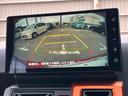 ９型ディスプレイオーディオ／ＢＴ／ＤＴＶ／バックカメラ／ステアリングスイッチ　前後ドラレコ　ＥＴＣ　ガラスルーフ　ルーフレール　ＬＥＤヘッド＆フォグランプ　１５インチアルミ　シートヒーター　クルコン（千葉県）の中古車