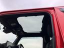 ９型ディスプレイオーディオ／ＢＴ／ＤＴＶ／バックカメラ／ステアリングスイッチ　前後ドラレコ　ＥＴＣ　ガラスルーフ　ルーフレール　ＬＥＤヘッド＆フォグランプ　１５インチアルミ　シートヒーター　クルコン（千葉県）の中古車