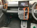 ９型ディスプレイオーディオ／ＢＴ／ＤＴＶ／バックカメラ／ステアリングスイッチ　前後ドラレコ　ＥＴＣ　ガラスルーフ　ルーフレール　ＬＥＤヘッド＆フォグランプ　１５インチアルミ　シートヒーター　クルコン（千葉県）の中古車