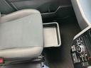 ９型ナビ／ＢＴ／ＤＴＶ／ＤＩＳＣ／バックカメラ／ステアリングスイッチ　ＥＴＣ　両側パワスラ　ＬＥＤヘッドライト＆フォグランプ　１４インチアルミ　電動駐車ブレーキ　コーナーセンサー　衝突被害軽減ブレーキ（千葉県）の中古車