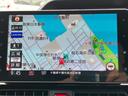 ４ＷＤターボ　９型ナビ／ＢＴ／ＤＴＶ／ＤＩＳＣ／全周囲カメラ　前後ドラレコ　ＥＴＣ　両側パワスラ　ＬＥＤヘッド＆フォグランプ　シートヒーター　サイドガーニッシュ　クルコン　衝突被害軽減ブレーキ（千葉県）の中古車