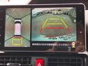 ４ＷＤターボ　９型ナビ／ＢＴ／ＤＴＶ／ＤＩＳＣ／全周囲カメラ　前後ドラレコ　ＥＴＣ　両側パワスラ　ＬＥＤヘッド＆フォグランプ　シートヒーター　サイドガーニッシュ　クルコン　衝突被害軽減ブレーキ（千葉県）の中古車