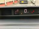 ４ＷＤターボ　９型ナビ／ＢＴ／ＤＴＶ／ＤＩＳＣ／全周囲カメラ　前後ドラレコ　ＥＴＣ　両側パワスラ　ＬＥＤヘッド＆フォグランプ　シートヒーター　サイドガーニッシュ　クルコン　衝突被害軽減ブレーキ（千葉県）の中古車