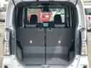 ４ＷＤターボ　９型ナビ／ＢＴ／ＤＴＶ／ＤＩＳＣ／全周囲カメラ　前後ドラレコ　ＥＴＣ　両側パワスラ　ＬＥＤヘッド＆フォグランプ　シートヒーター　サイドガーニッシュ　クルコン　衝突被害軽減ブレーキ（千葉県）の中古車