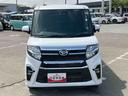 ４ＷＤターボ　９型ナビ／ＢＴ／ＤＴＶ／ＤＩＳＣ／全周囲カメラ　前後ドラレコ　ＥＴＣ　両側パワスラ　ＬＥＤヘッド＆フォグランプ　シートヒーター　サイドガーニッシュ　クルコン　衝突被害軽減ブレーキ（千葉県）の中古車