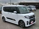 ４ＷＤターボ　９型ナビ／ＢＴ／ＤＴＶ／ＤＩＳＣ／全周囲カメラ　前後ドラレコ　ＥＴＣ　両側パワスラ　ＬＥＤヘッド＆フォグランプ　シートヒーター　サイドガーニッシュ　クルコン　衝突被害軽減ブレーキ（千葉県）の中古車