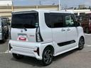 ４ＷＤターボ　９型ナビ／ＢＴ／ＤＴＶ／ＤＩＳＣ／全周囲カメラ　前後ドラレコ　ＥＴＣ　両側パワスラ　ＬＥＤヘッド＆フォグランプ　シートヒーター　サイドガーニッシュ　クルコン　衝突被害軽減ブレーキ（千葉県）の中古車