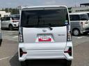４ＷＤターボ　９型ナビ／ＢＴ／ＤＴＶ／ＤＩＳＣ／全周囲カメラ　前後ドラレコ　ＥＴＣ　両側パワスラ　ＬＥＤヘッド＆フォグランプ　シートヒーター　サイドガーニッシュ　クルコン　衝突被害軽減ブレーキ（千葉県）の中古車
