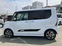 ４ＷＤターボ　９型ナビ／ＢＴ／ＤＴＶ／ＤＩＳＣ／全周囲カメラ　前後ドラレコ　ＥＴＣ　両側パワスラ　ＬＥＤヘッド＆フォグランプ　シートヒーター　サイドガーニッシュ　クルコン　衝突被害軽減ブレーキ（千葉県）の中古車