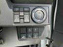 ４ＷＤターボ　９型ナビ／ＢＴ／ＤＴＶ／ＤＩＳＣ／全周囲カメラ　前後ドラレコ　ＥＴＣ　両側パワスラ　ＬＥＤヘッド＆フォグランプ　シートヒーター　サイドガーニッシュ　クルコン　衝突被害軽減ブレーキ（千葉県）の中古車