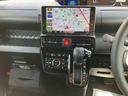 ４ＷＤターボ　９型ナビ／ＢＴ／ＤＴＶ／ＤＩＳＣ／全周囲カメラ　前後ドラレコ　ＥＴＣ　両側パワスラ　ＬＥＤヘッド＆フォグランプ　シートヒーター　サイドガーニッシュ　クルコン　衝突被害軽減ブレーキ（千葉県）の中古車