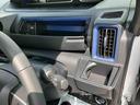 ４ＷＤターボ　９型ナビ／ＢＴ／ＤＴＶ／ＤＩＳＣ／全周囲カメラ　前後ドラレコ　ＥＴＣ　両側パワスラ　ＬＥＤヘッド＆フォグランプ　シートヒーター　サイドガーニッシュ　クルコン　衝突被害軽減ブレーキ（千葉県）の中古車