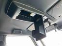 ４ＷＤターボ　９型ナビ／ＢＴ／ＤＴＶ／ＤＩＳＣ／全周囲カメラ　前後ドラレコ　ＥＴＣ　両側パワスラ　ＬＥＤヘッド＆フォグランプ　シートヒーター　サイドガーニッシュ　クルコン　衝突被害軽減ブレーキ（千葉県）の中古車