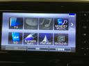 ナビ／ＢＴ／ＤＴＶ／ＤＩＳＣ／全周囲カメラ／ステアリングスイッチ　黒内装　前後ドラレコ　ＥＴＣ　両側パワスラ　ＬＥＤヘッド＆フォグランプ　運転席シートヒーター　置きラクＢＯＸ　衝突被害軽減ブレーキ（千葉県）の中古車
