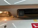 ナビ／ＢＴ／ＤＴＶ／ＤＩＳＣ／全周囲カメラ／ステアリングスイッチ　黒内装　前後ドラレコ　ＥＴＣ　両側パワスラ　ＬＥＤヘッド＆フォグランプ　運転席シートヒーター　置きラクＢＯＸ　衝突被害軽減ブレーキ（千葉県）の中古車