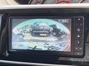 ナビ／ＢＴ／ＤＴＶ／ＤＩＳＣ／全周囲カメラ／ステアリングスイッチ　黒内装　前後ドラレコ　ＥＴＣ　両側パワスラ　ＬＥＤヘッド＆フォグランプ　運転席シートヒーター　置きラクＢＯＸ　衝突被害軽減ブレーキ（千葉県）の中古車