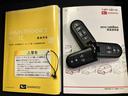 ナビ／ＢＴ／ＤＴＶ／ＤＩＳＣ／全周囲カメラ／ステアリングスイッチ　黒内装　前後ドラレコ　ＥＴＣ　両側パワスラ　ＬＥＤヘッド＆フォグランプ　運転席シートヒーター　置きラクＢＯＸ　衝突被害軽減ブレーキ（千葉県）の中古車