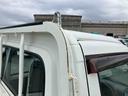 Ａｓ−Ｉｓ車　パートタイム４ＷＤ　ＡＭラジオ　エアコン　パワステ（千葉県）の中古車