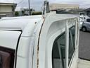 Ａｓ−Ｉｓ車　パートタイム４ＷＤ　ＡＭラジオ　エアコン　パワステ（千葉県）の中古車