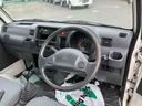 Ａｓ−Ｉｓ車　パートタイム４ＷＤ　ＡＭラジオ　エアコン　パワステ（千葉県）の中古車