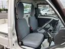 Ａｓ−Ｉｓ車　パートタイム４ＷＤ　ＡＭラジオ　エアコン　パワステ（千葉県）の中古車