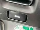 Ａｓ−Ｉｓ車　パートタイム４ＷＤ　ＡＭラジオ　エアコン　パワステ（千葉県）の中古車