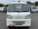 Ａｓ−Ｉｓ車　パートタイム４ＷＤ　ＡＭラジオ　エアコン　パワステ（千葉県）の中古車