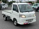Ａｓ−Ｉｓ車　パートタイム４ＷＤ　ＡＭラジオ　エアコン　パワステ（千葉県）の中古車
