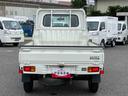 Ａｓ−Ｉｓ車　パートタイム４ＷＤ　ＡＭラジオ　エアコン　パワステ（千葉県）の中古車
