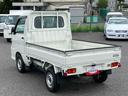 Ａｓ−Ｉｓ車　パートタイム４ＷＤ　ＡＭラジオ　エアコン　パワステ（千葉県）の中古車