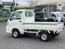 Ａｓ−Ｉｓ車　パートタイム４ＷＤ　ＡＭラジオ　エアコン　パワステ（千葉県）の中古車
