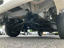 Ａｓ−Ｉｓ車　パートタイム４ＷＤ　ＡＭラジオ　エアコン　パワステ（千葉県）の中古車