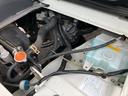 Ａｓ−Ｉｓ車　パートタイム４ＷＤ　ＡＭラジオ　エアコン　パワステ（千葉県）の中古車