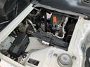Ａｓ−Ｉｓ車　パートタイム４ＷＤ　ＡＭラジオ　エアコン　パワステ（千葉県）の中古車