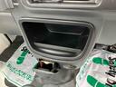 Ａｓ−Ｉｓ車　パートタイム４ＷＤ　ＡＭラジオ　エアコン　パワステ（千葉県）の中古車