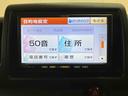 ワンセグナビゲーション　ＥＴＣ　キーレスエントリー　シガーソケット　灰皿　荷室作業灯　手動式レベリング機能付きハロゲンヘッドランプ　前席パワーウインドウ　　前席カーペットマット　　ロングバイザー（千葉県）の中古車