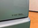 ワンセグナビゲーション　ＥＴＣ　キーレスエントリー　シガーソケット　灰皿　荷室作業灯　手動式レベリング機能付きハロゲンヘッドランプ　前席パワーウインドウ　　前席カーペットマット　　ロングバイザー（千葉県）の中古車