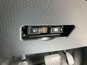 ナビ／ＢＴ／ＤＴＶ／ＤＩＳＣ／バックカメラ　前後ドラレコ　ＥＴＣ　左側パワスラ　ＬＥＤヘッドライト　シートヒーター　シートバックテーブル　プッシュボタンスタート　衝突被害軽減ブレーキ（千葉県）の中古車