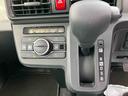 ナビ／ＢＴ／ＤＴＶ／ＤＩＳＣ／バックカメラ　前後ドラレコ　ＥＴＣ　左側パワスラ　ＬＥＤヘッドライト　シートヒーター　シートバックテーブル　プッシュボタンスタート　衝突被害軽減ブレーキ（千葉県）の中古車