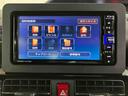 バックカメラ連動フルセグナビゲーション／ブルートゥース対応／ＵＳＢ接続／フロント．リヤドライブレコーダー連動／全席シートヒーター／運転席ロングスライドシート／ミラクルオープンドア（千葉県）の中古車