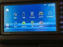 ＣＤ＆ＤＶＤチューナー／ＢＴ／バックカメラ／ステアリングスイッチ　ＥＴＣ　ガラスルーフ　ＬＥＤヘッドライト　電動駐車ブレーキ　電動格納ドアミラー　プッシュボタンスターター　衝突被害軽減ブレーキ（千葉県）の中古車