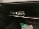 ＣＤ＆ＤＶＤチューナー／ＢＴ／バックカメラ／ステアリングスイッチ　ＥＴＣ　ガラスルーフ　ＬＥＤヘッドライト　電動駐車ブレーキ　電動格納ドアミラー　プッシュボタンスターター　衝突被害軽減ブレーキ（千葉県）の中古車