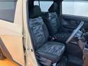 ＣＤ＆ＤＶＤチューナー／ＢＴ／バックカメラ／ステアリングスイッチ　ＥＴＣ　ガラスルーフ　ＬＥＤヘッドライト　電動駐車ブレーキ　電動格納ドアミラー　プッシュボタンスターター　衝突被害軽減ブレーキ（千葉県）の中古車